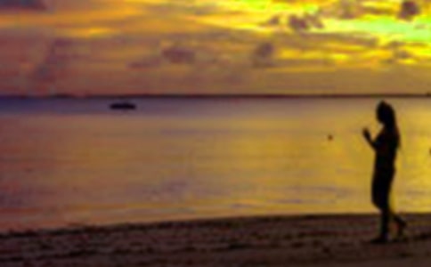 假期的生活作文实用【9篇】