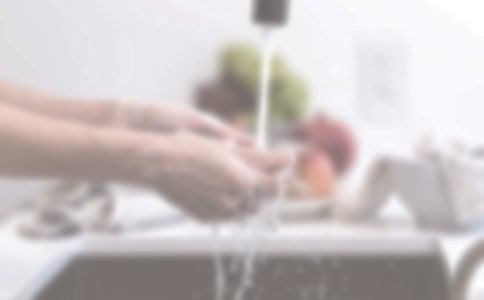 实用的三年级洗碗作文合集6篇