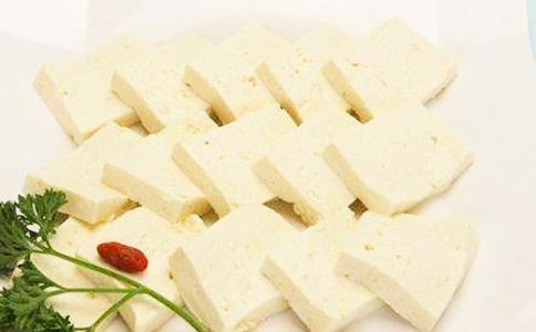 家乡的豆腐作文300字精华【4篇】