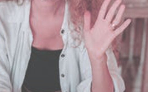 七月打招呼的话（精选170句）