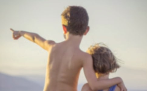 写哥哥的作文300字通用【8篇】