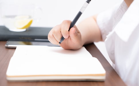 实用的可爱小鸡作文300字10篇