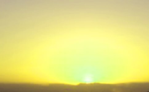 【推荐】2026年适合早上发的早安问候语34句