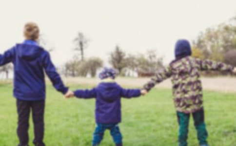 哥哥作文400字合集(10篇)