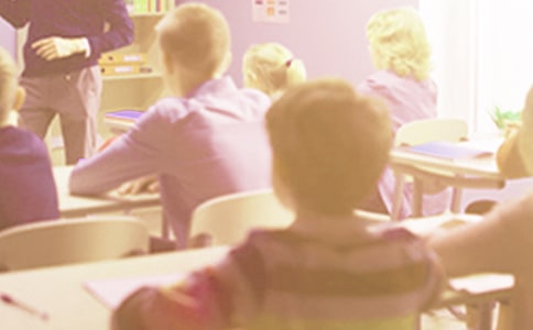 【推荐】小学生作文十篇