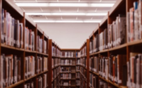 未来的学校作文优选【14篇】