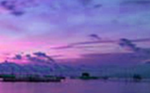 关于美景雪作文七篇