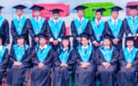 毕业了作文精选(3篇)