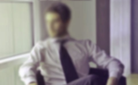 让男人心疼愧疚的话语（精选90句）