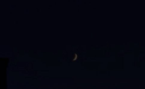 2026年常用晚安微信问候语汇总55条