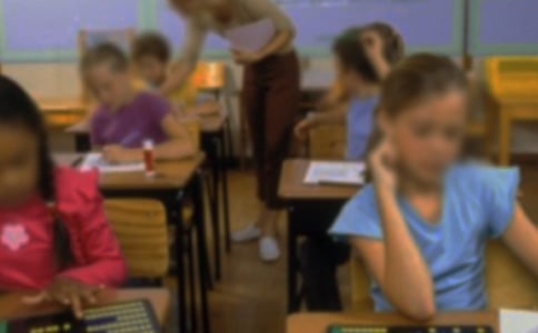 幼儿园毕业爸爸妈妈说的话语（精选65句）