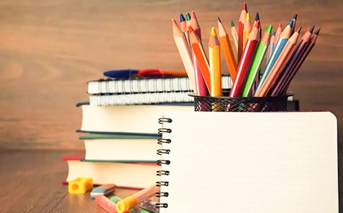 童话文具故事作文(锦集6篇)