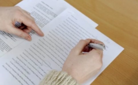 描写风的作文【集合3篇】