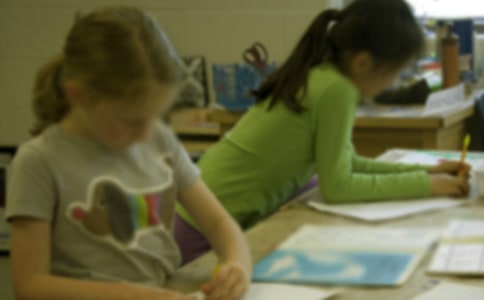 回忆小学生活作文(15篇)