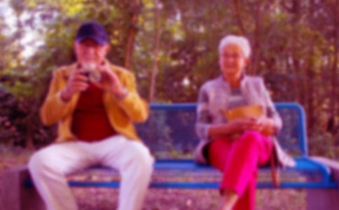 精选勤劳的爷爷作文300字集锦6篇