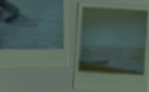 照片的作文600字4篇