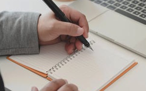 实用的美德作文600字通用6篇