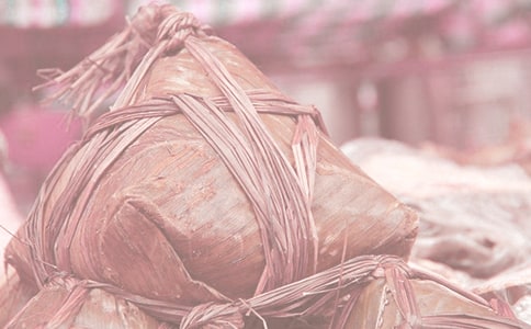 难忘的端午作文(集合7篇)