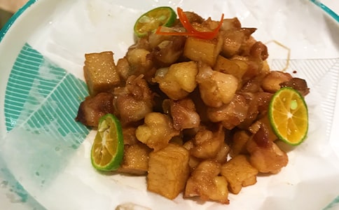 未来的食物作文大全[15篇]