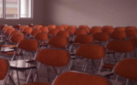 未来的学校作文(汇总13篇)