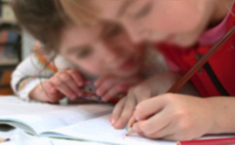 难忘的小学生活作文300字合集[10篇]