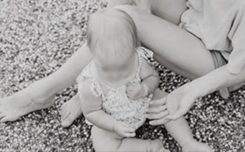 有关于给女儿的一封信（通用7篇）