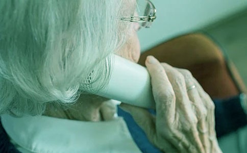 我的奶奶作文[集合8篇]