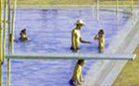 假期生活的作文7篇[优]