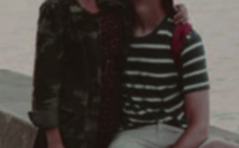 我和春天有个约会作文(优选2篇)