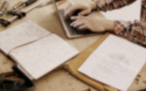 （实用）实用的复习计划