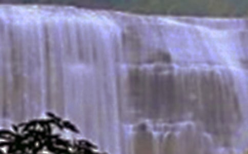 观瀑布作文[必备]