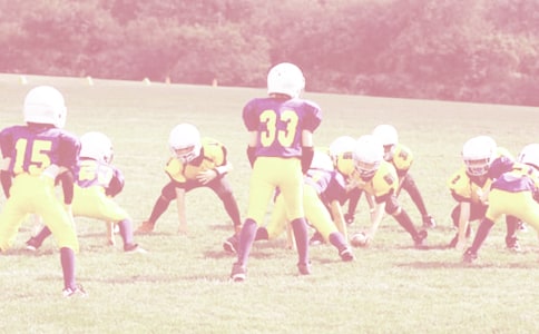 文明少年作文600字（精选34篇）