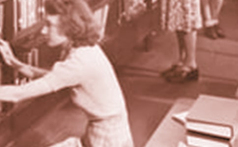 【精华】中学生的励志语录49句