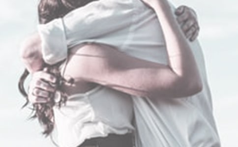 （实用）拥抱明天作文