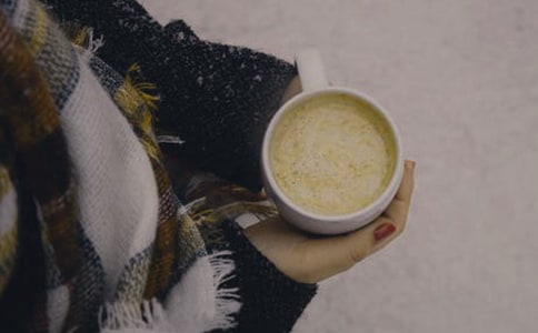 【推荐】冬天的雪作文4篇