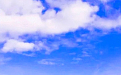 美好的午安问候语短信合集66句