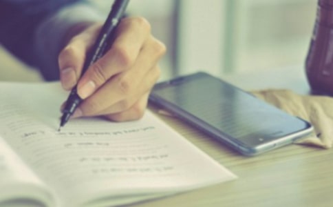 [精选]可爱弟弟作文