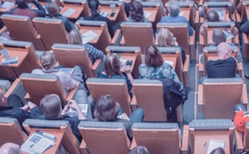 同窗情作文400字