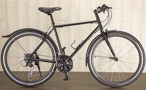 (精选)未来的自行车作文8篇