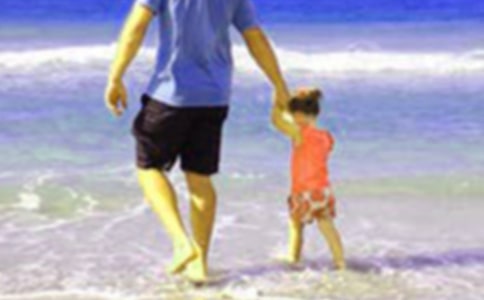 实用的假期生活作文7篇(热)