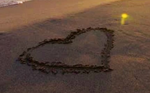 和平年代作文必备【4篇】