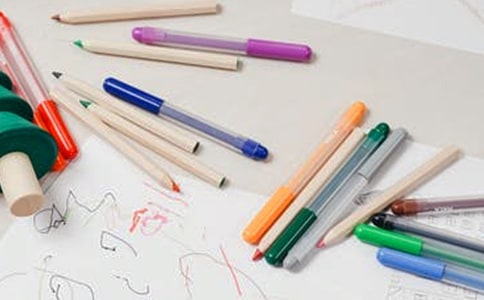 童话文具故事作文7篇（必备）