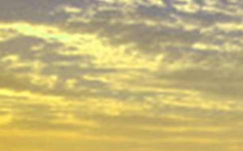 【必备】适合早上发的早安问候语短信32句