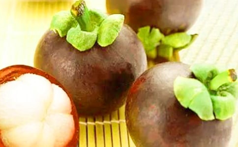 精选山竹作文300字7篇