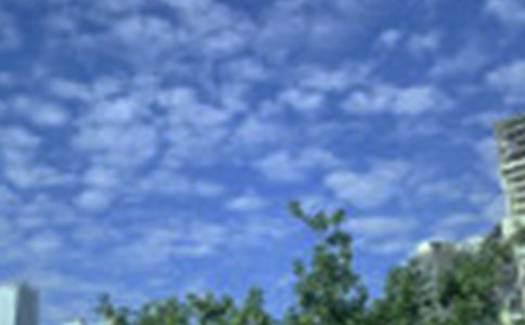 2026年简单的美好的早安问候语语录集锦50句