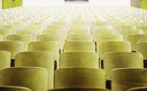 母校作文汇编【9篇】