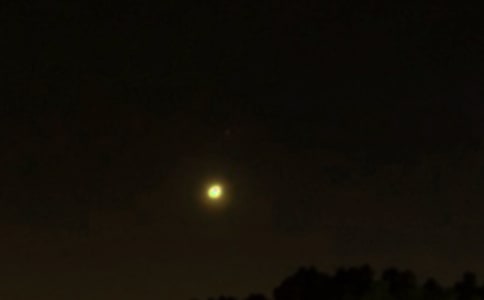 唯美晚安句子大全50句