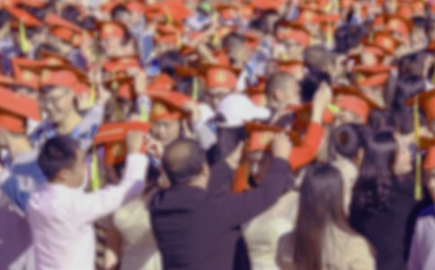 2021年给儿子成人礼的一封信（精选5篇）