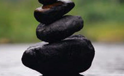 和谐的家园作文优秀4篇