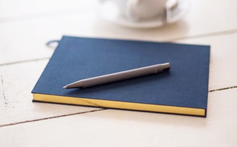 (热)童话文具故事作文9篇